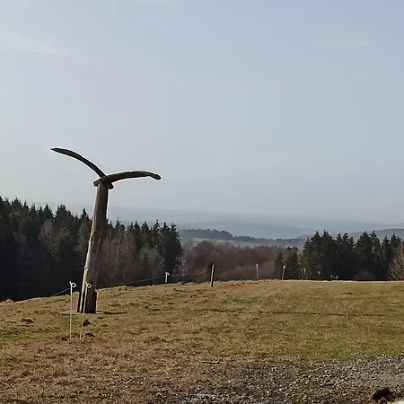 Ziegelhof * بوبنهاوزن